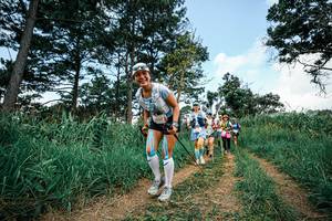 BIB: 
                            <button type="button" onclick="openModal(26041540)" class="btn btn-primary btn-sm float-right btn-popup" data-toggle="modal" data-target=".modal-high-quality">
                        <i class="fas fa-shopping-cart"></i> Add to Cart
                    </button>
                                            <button type="button" onclick="isThisMe(26041540, true)" class="btn btn-success btn-sm float-right btn-popup btn-isme hidden" data-toggle="tooltip" data-placement="bottom" title="นี่คือรูปของคุณใช่ไหม คลิกที่นี่เพื่อเอาเข้าอัลบั้ม">
                        <i class="fas fa-plus"></i> Add to album
                    </button>
                    <button type="button" onclick="isThisMe(26041540, false)" class="btn btn-warning btn-sm float-right btn-popup btn-isnotme hidden">
                        <i class="fas fa-ban"></i> Remove from album
                    </button>